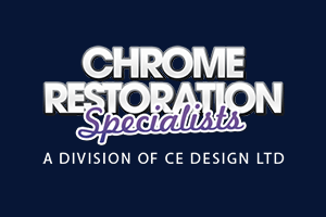 Chrome Restoration Specialists