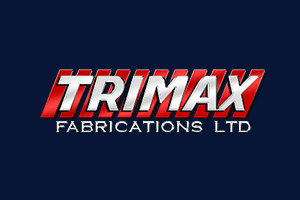 Trimax Fabrications